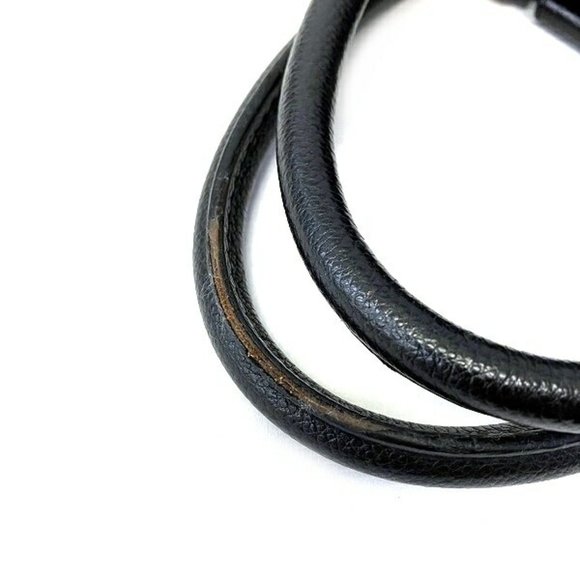 Louis Vuitton Monogram Empreinte Mazarine MM M50643 Bags, Handbags, Tote Women's - Picture 8 of 9